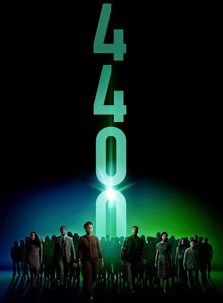 مسلسل 4400 الموسم الاول الحلقة 5