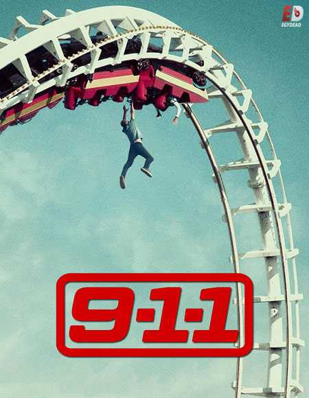 مسلسل 911 الموسم السادس الحلقة 13 مترجمة