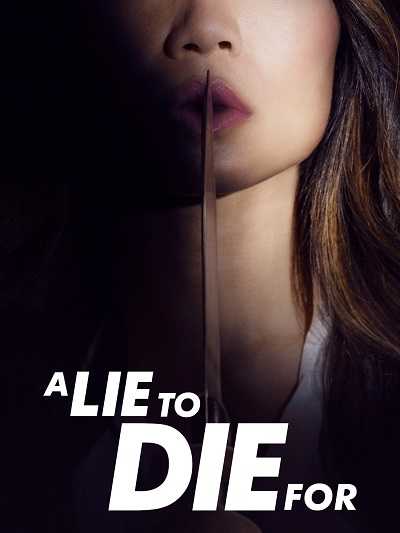 مسلسل A Lie to Die For الموسم الاول الحلقة 8 مترجمة