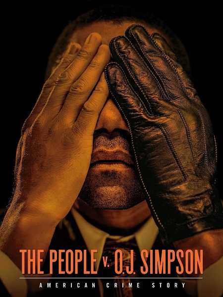 مسلسل American Crime Story الموسم الاول الحلقة 2 مترجمة