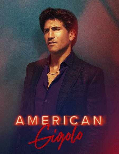 مسلسل American Gigolo الموسم الاول الحلقة 6 مترجمة
