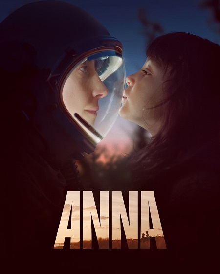 مسلسل Anna الحلقة 3 مترجمة