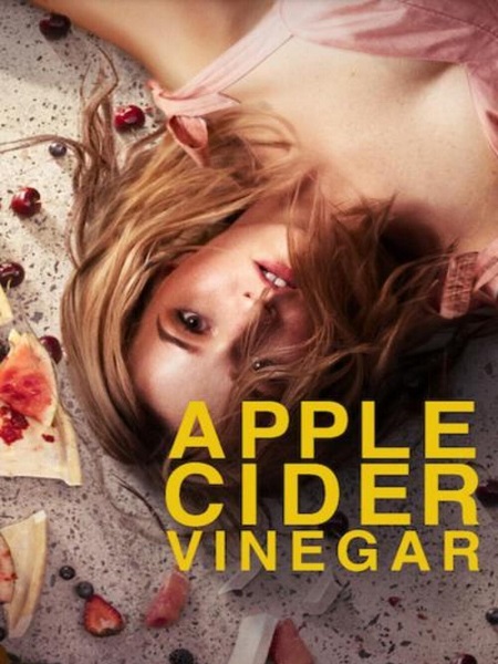مسلسل Apple Cider Vinegar الحلقة 5 مترجمة