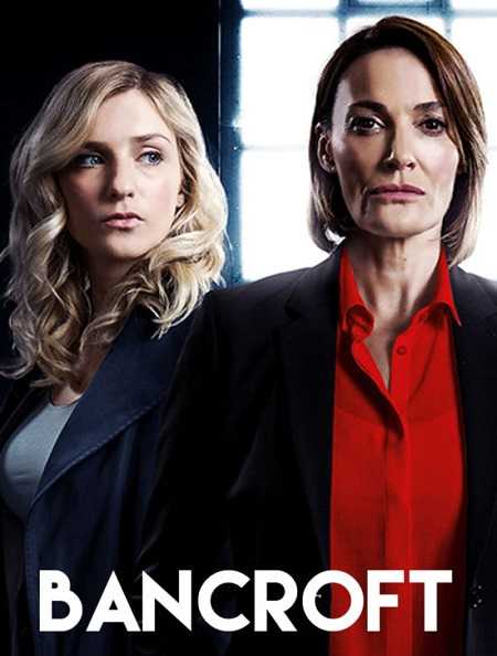 مسلسل Bancroft الموسم الثاني الحلقة 2 مترجمة