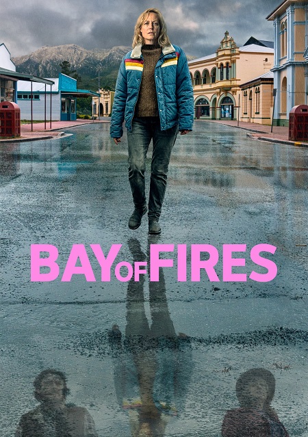 مسلسل Bay of Fires الموسم الاول الحلقة 1 مترجمة