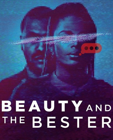 مسلسل Beauty and the Bester الحلقة 3 مترجمة