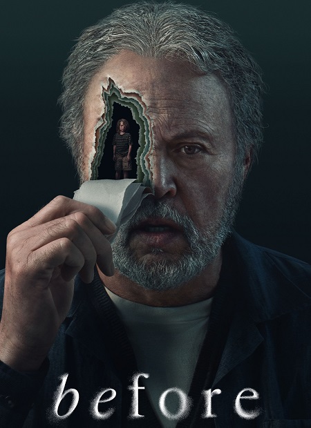 مسلسل Before 2024 الحلقة 6 مترجمة