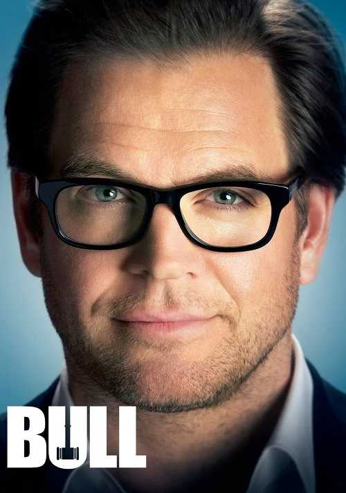 مسلسل Bull 2016 الموسم الاول الحلقة 21