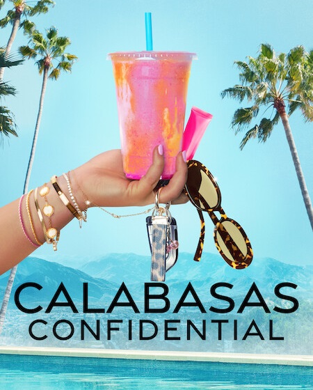 برنامج Calabasas Confidential الموسم الاول الحلقة 6 مترجمة