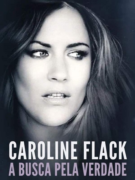 مسلسل Caroline Flack Search for the Truth الحلقة 2 مترجمة