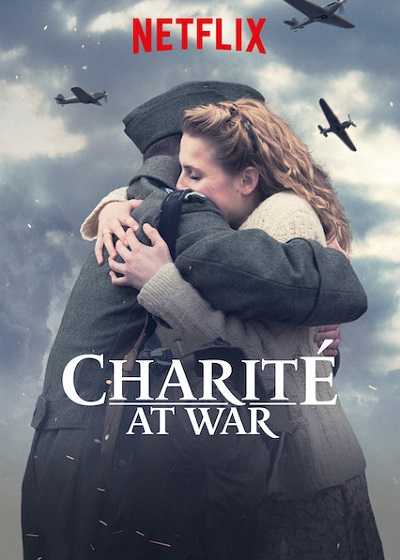 مسلسل Charite at War الموسم الاول الحلقة 2 مترجمة