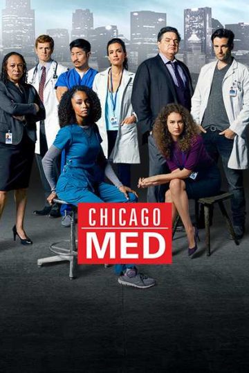 Chicago Med