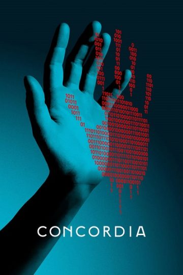 Concordia الحلقة 6