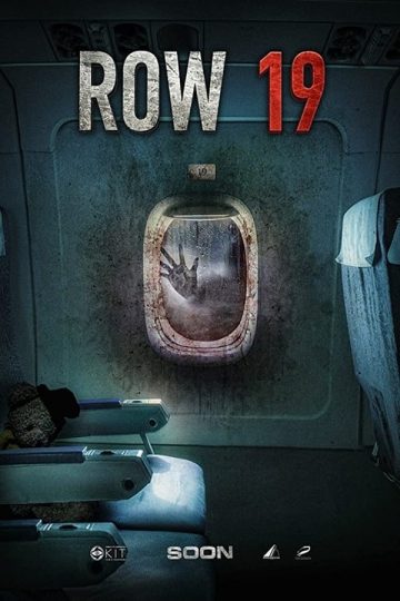 Row 19 ( 2021 )