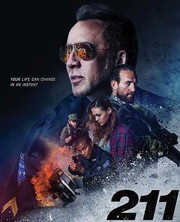 211. ( 2018 )