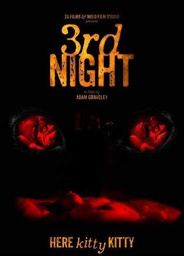 3rd Night ( 2017 )