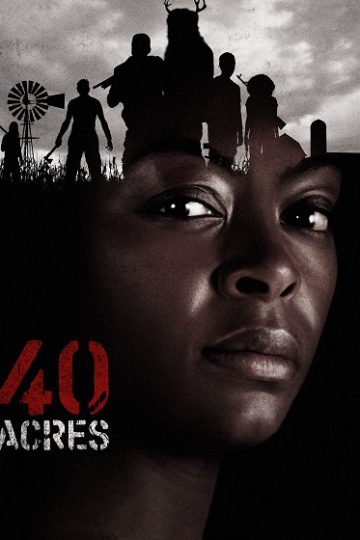 40 Acres ( 2024 )