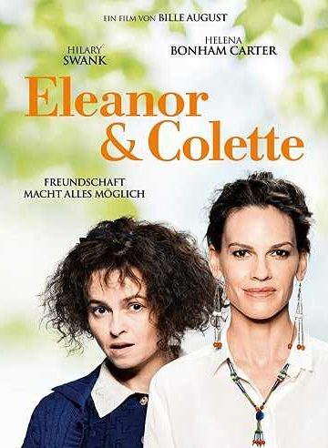 55Steps ( 2017 )