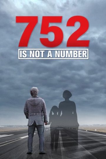 752 Is Not a Number ( 2022 )