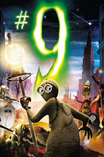 9 ( 2009 )