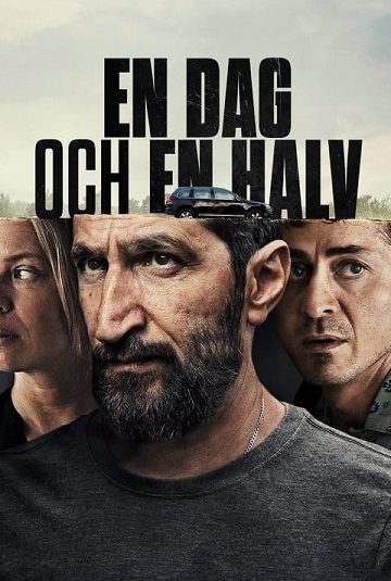 A Day and a Half ( 2023 )