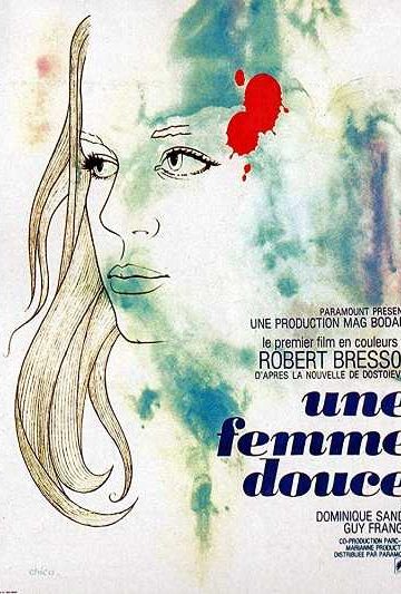 A Gentle Woman ( 1969 )