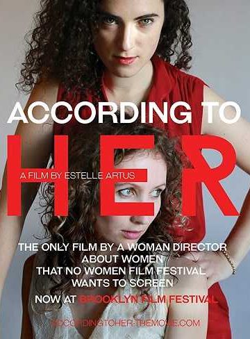 According to Her ( 2016 )