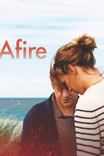 Afire ( 2023 )