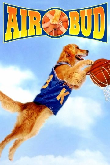 Air Bud ( 1997 )