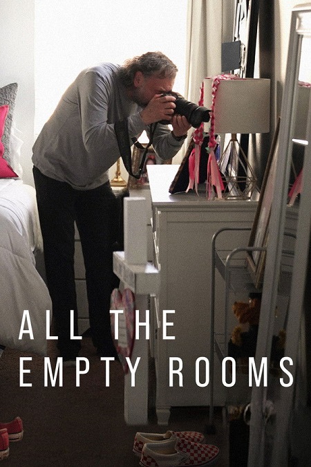 مشاهدة فيلم All the Empty Rooms 2025 مترجم