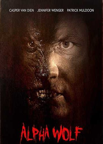 Alpha Wolf ( 2018 )