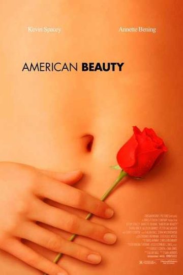 American Beauty ( 1999 )