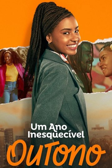 An Unforgettable Year Autumn ( 2023 )