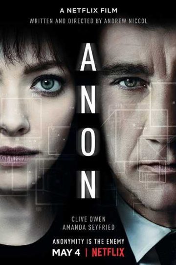 Anon ( 2018 )