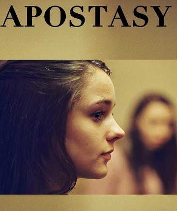 Apostasy ( 2017 )