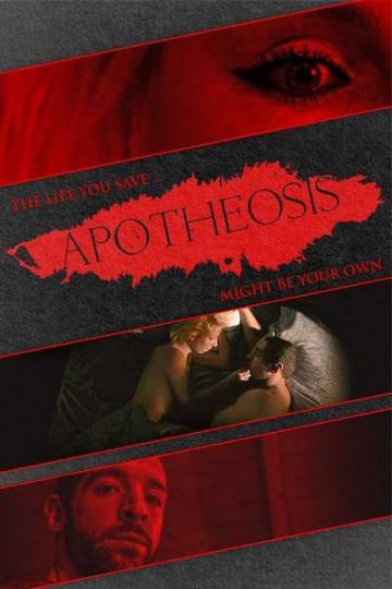 Apotheosis ( 2018 )