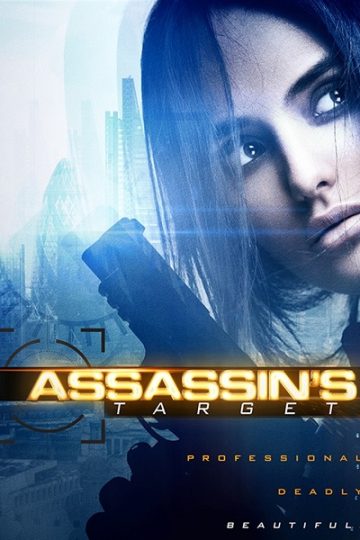 Assassin’s Target ( 2019 )