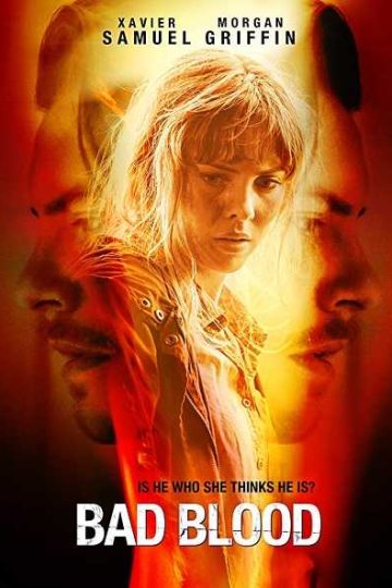 Bad Blood ( 2017 )