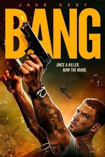 Bang ( 2025 )