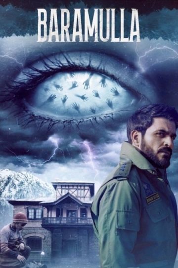 Baramulla ( 2025 )