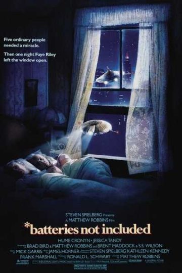 batteries not included ( 1987 )