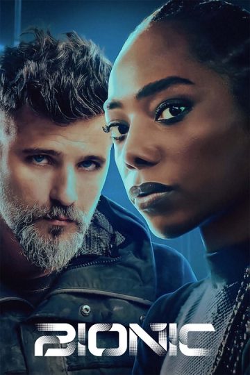 Bionic ( 2024 )