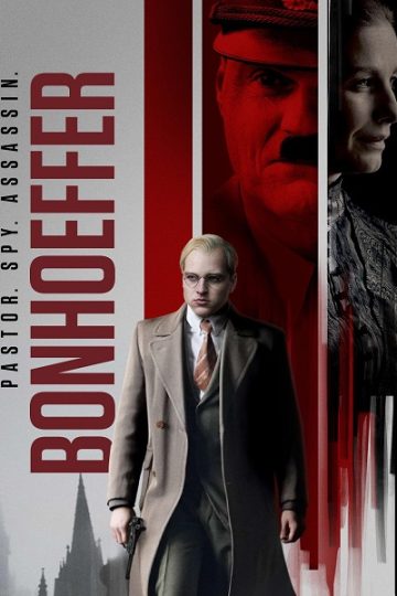 Bonhoeffer ( 2024 )