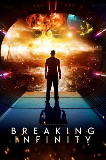 Breaking Infinity ( 2023 )