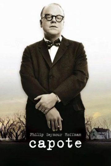 Capote ( 2005 )