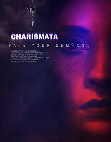 Charismata ( 2017 )