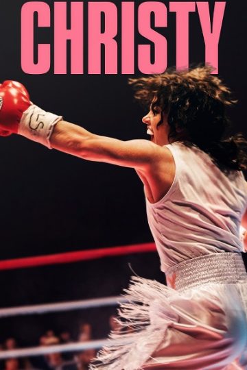 Christy ( 2025 )