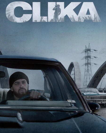 مشاهدة فيلم Clika 2026 مترجم