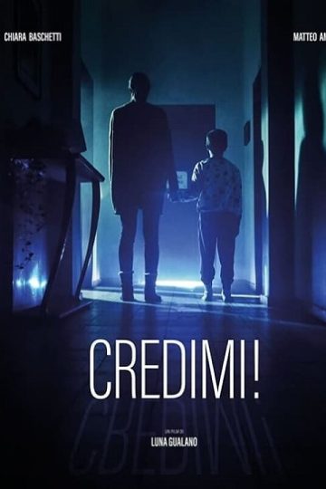 Credimi ( 2022 )