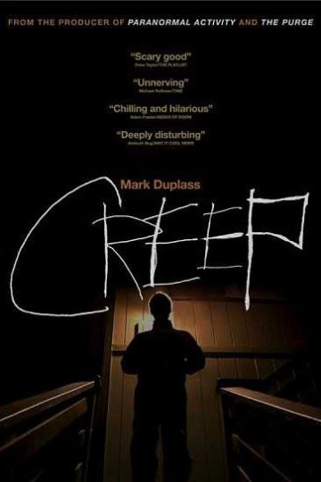 Creep ( 2014 )